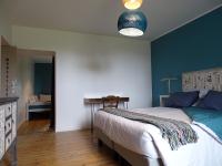 Camera Tripla con Bagno Privato