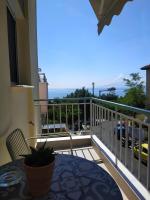 Zaza Home - Ferienwohnung Kavala