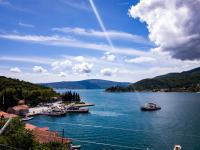 B&B Tivat - Apartments Eftimov - Bed and Breakfast Tivat