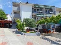 Apartments Marija - B&B