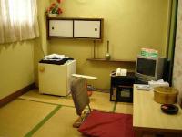 B&B Imabari-shi - Komecho Ryokan / Vacation STAY 33206 - Bed and Breakfast Imabari-shi