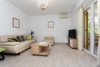 Appartamento Superior