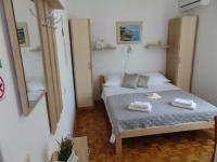 Apartamento Estudio