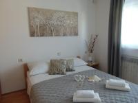Apartamento Estudio