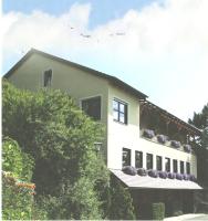 B&B Emskirchen - Landgasthaus Zum Erlengrund - Bed and Breakfast Emskirchen