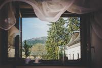 Dworek Karłów - Bed and Breakfast Karłów