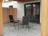 Kleine Ferienwohnung auf dem Land - Chambres d’hôtes