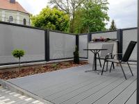 Appartement - Begane Grond