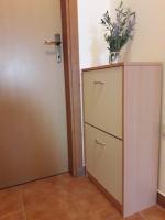 apartman Lean - Chambres d’hôtes Pula
