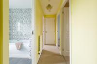 Riverside cottage - B&B Evesham