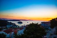 Appartement - Vue sur Mer