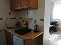 Appartement - Rez-de-Chaussée