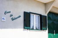 Casa da Belavista - B&B