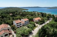 Apartments Mrva - B&B Ugljan