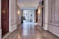 Beauquartier - Madeleine - B&B
