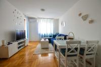 B&B Lukavica - Apartment Blue - Bed and Breakfast Lukavica