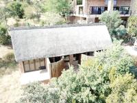 Itaga View, Mabalingwe - B&B