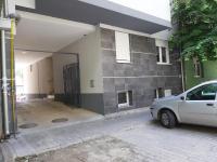 Home away from home with private parking - B&B Novi Sad