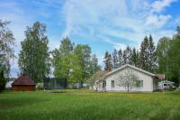 Lake Suite Family - B&B