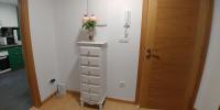 Bonito apartamento recien reformado - Bed and Breakfast Pontevedra