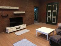 Apartmany Slovenska - Chambres d’hôtes