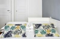 Ca' Cornello - Bed and Breakfast Calco