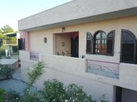Villa Ioanneta - B&B