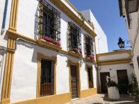 Casa Turística San Agustín - Bed and Breakfast