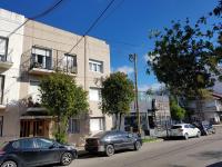 Hermoso departamento en zona residencial y polo cervecero - Chambres d’hôtes Mar del Plata