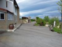 En la colina 1 Montañealde - Ferienwohnung Fika