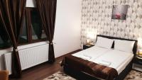 Suite 2 Chambres