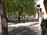 Apartamento Benegas - B&B Mendoza
