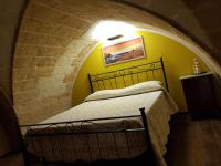 La tana del pescatore - B&B