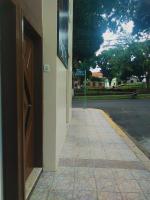 Flat da Vila - B&B