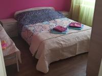 B&B Haapsalu - Haava Apartment - Bed and Breakfast Haapsalu