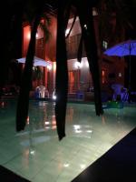 Villa Bunmark - B&B Sirindhorn