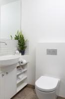 Studio 7 - Saint George Accommodation - Bed and Breakfast Melbourne