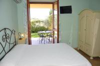 Appartement 1 Chambre avec Jardin