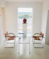 Doppelzimmer mit Balkon