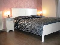 Trionfale Rooms - B&B