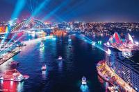 STUNNING SYDNEY HOME 7 - B&B Sídney