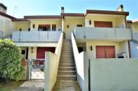 Villaggio Anna - Ferienwohnung Bibione