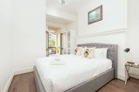 STUNNING SYDNEY HOME 7 - B&B Sídney