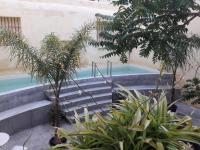 B&B Porta Carolina - B&B Palermo