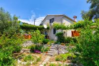 Apartments Nona, Miholaščica - Ferienwohnung Miholašćica