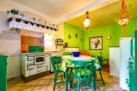 Apartments Nona, Miholaščica - B&B Miholašćica