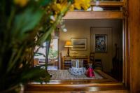 Guesthouse LaRachelle - Ferienwohnung
