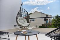 Villa Baronessa - B&B