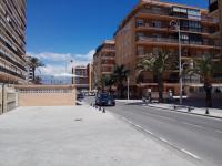 torre Azafata - B&B Arenales del Sol