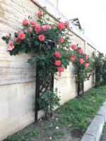 Casa Nursil - B&B